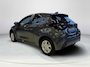 Toyota Yaris 1.5 Hybrid 115 Active | Extra voordeel! | Uit voorraad leverbaar |