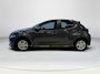 Toyota Yaris 1.5 Hybrid 115 Active | Extra voordeel! | Uit voorraad leverbaar |