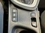 Toyota Yaris 1.5 Hybrid 115 Active | Extra voordeel! | Uit voorraad leverbaar |
