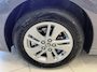 Toyota Yaris 1.5 Hybrid 115 Active | Extra voordeel! | Uit voorraad leverbaar |
