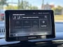 Volkswagen Up! 1.0 move up! BlueMotion | BLUETOOTH | NAVI | PDC | CRUISE | LICHTMETAAL |