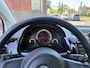 Volkswagen Up! 1.0 move up! BlueMotion | BLUETOOTH | NAVI | PDC | CRUISE | LICHTMETAAL |