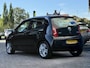 Volkswagen Up! 1.0 move up! BlueMotion | BLUETOOTH | NAVI | PDC | CRUISE | LICHTMETAAL |