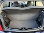 Volkswagen Up! 1.0 move up! BlueMotion | BLUETOOTH | NAVI | PDC | CRUISE | LICHTMETAAL |