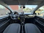 Volkswagen Up! 1.0 move up! BlueMotion | BLUETOOTH | NAVI | PDC | CRUISE | LICHTMETAAL |