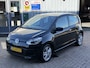 Volkswagen Up! 1.0 move up! BlueMotion | BLUETOOTH | NAVI | PDC | CRUISE | LICHTMETAAL |