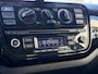 Volkswagen Up! 1.0 move up! BlueMotion | BLUETOOTH | NAVI | PDC | CRUISE | LICHTMETAAL |