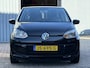 Volkswagen Up! 1.0 move up! BlueMotion | BLUETOOTH | NAVI | PDC | CRUISE | LICHTMETAAL |
