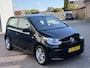 Volkswagen Up! 1.0 move up! BlueMotion | BLUETOOTH | NAVI | PDC | CRUISE | LICHTMETAAL |
