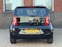 Volkswagen Up! 1.0 move up! BlueMotion | BLUETOOTH | NAVI | PDC | CRUISE | LICHTMETAAL |