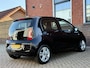 Volkswagen Up! 1.0 move up! BlueMotion | BLUETOOTH | NAVI | PDC | CRUISE | LICHTMETAAL |