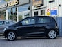 Volkswagen Up! 1.0 move up! BlueMotion | BLUETOOTH | NAVI | PDC | CRUISE | LICHTMETAAL |