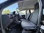 Volkswagen Up! 1.0 move up! BlueMotion | BLUETOOTH | NAVI | PDC | CRUISE | LICHTMETAAL |