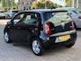 Volkswagen Up! 1.0 move up! BlueMotion | BLUETOOTH | NAVI | PDC | CRUISE | LICHTMETAAL |