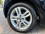 Volkswagen Up! 1.0 move up! BlueMotion | BLUETOOTH | NAVI | PDC | CRUISE | LICHTMETAAL |