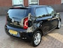Volkswagen Up! 1.0 move up! BlueMotion | BLUETOOTH | NAVI | PDC | CRUISE | LICHTMETAAL |