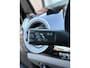 Volkswagen Up! 1.0 move up! BlueMotion | BLUETOOTH | NAVI | PDC | CRUISE | LICHTMETAAL |