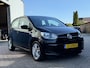 Volkswagen Up! 1.0 move up! BlueMotion | BLUETOOTH | NAVI | PDC | CRUISE | LICHTMETAAL |
