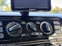 Volkswagen Up! 1.0 move up! BlueMotion | BLUETOOTH | NAVI | PDC | CRUISE | LICHTMETAAL |