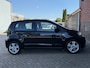 Volkswagen Up! 1.0 move up! BlueMotion | BLUETOOTH | NAVI | PDC | CRUISE | LICHTMETAAL |