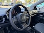 Volkswagen Up! 1.0 move up! BlueMotion | BLUETOOTH | NAVI | PDC | CRUISE | LICHTMETAAL |