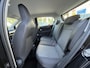 Volkswagen Up! 1.0 move up! BlueMotion | BLUETOOTH | NAVI | PDC | CRUISE | LICHTMETAAL |