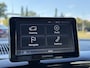 Volkswagen Up! 1.0 move up! BlueMotion | BLUETOOTH | NAVI | PDC | CRUISE | LICHTMETAAL |