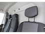 Renault Master T33 2.3 dCi 135 L2H2 AIRCO PCD TREKHAAK VOL