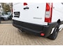 Renault Master T33 2.3 dCi 135 L2H2 AIRCO PCD TREKHAAK VOL
