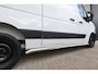 Renault Master T33 2.3 dCi 135 L2H2 AIRCO PCD TREKHAAK VOL