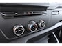 Renault Master T33 2.3 dCi 135 L2H2 AIRCO PCD TREKHAAK VOL
