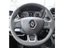 Renault Master T33 2.3 dCi 135 L2H2 AIRCO PCD TREKHAAK VOL