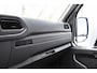 Renault Master T33 2.3 dCi 135 L2H2 AIRCO PCD TREKHAAK VOL