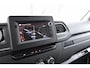 Renault Master T33 2.3 dCi 135 L2H2 AIRCO PCD TREKHAAK VOL