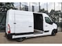 Renault Master T33 2.3 dCi 135 L2H2 AIRCO PCD TREKHAAK VOL