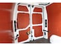 Renault Master T33 2.3 dCi 135 L2H2 AIRCO PCD TREKHAAK VOL