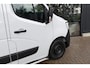 Renault Master T33 2.3 dCi 135 L2H2 AIRCO PCD TREKHAAK VOL