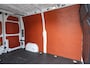 Renault Master T33 2.3 dCi 135 L2H2 AIRCO PCD TREKHAAK VOL