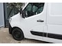 Renault Master T33 2.3 dCi 135 L2H2 AIRCO PCD TREKHAAK VOL