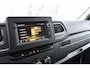 Renault Master T33 2.3 dCi 135 L2H2 AIRCO PCD TREKHAAK VOL