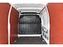 Renault Master T33 2.3 dCi 135 L2H2 AIRCO PCD TREKHAAK VOL
