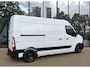 Renault Master T33 2.3 dCi 135 L2H2 AIRCO PCD TREKHAAK VOL