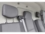 Renault Master T33 2.3 dCi 135 L2H2 AIRCO PCD TREKHAAK VOL