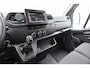 Renault Master T33 2.3 dCi 135 L2H2 AIRCO PCD TREKHAAK VOL