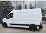 Renault Master T33 2.3 dCi 135 L2H2 AIRCO PCD TREKHAAK VOL