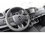 Renault Master T33 2.3 dCi 135 L2H2 AIRCO PCD TREKHAAK VOL