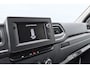 Renault Master T33 2.3 dCi 135 L2H2 AIRCO PCD TREKHAAK VOL