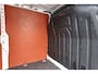 Renault Master T33 2.3 dCi 135 L2H2 AIRCO PCD TREKHAAK VOL