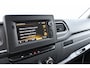 Renault Master T33 2.3 dCi 135 L2H2 AIRCO PCD TREKHAAK VOL