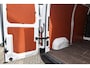 Renault Master T33 2.3 dCi 135 L2H2 AIRCO PCD TREKHAAK VOL
